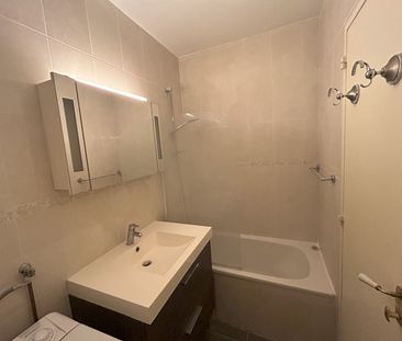 Location Appartement 1 pièce 27m² - Photo 6