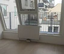 Vermiete 51qm 2 Zimmerwohnung Nähe U1 Kagraner Platz - Photo 3