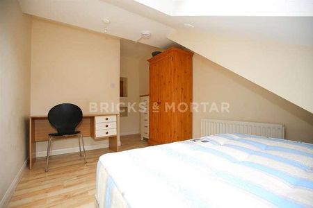 (?ppw) Leazes Arcade, City Centre, NE1 - Photo 5