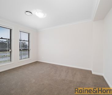 35 Fenway Street, Kellyville, NSW 2155 - Photo 6