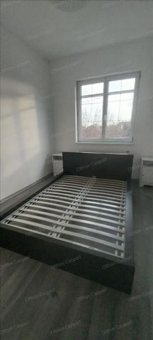 Kiadó újszerű állapotú lakás - Dunakeszi - Fotó 5