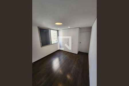 Imoveis - No Jardim Paulista - Photo 3