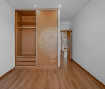 Apartamento T2 em Porto - Foto 3