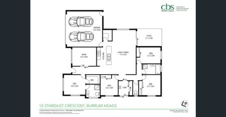 Near New Four-Bedroom Home with Ducted A/C & Media Room - Photo 4