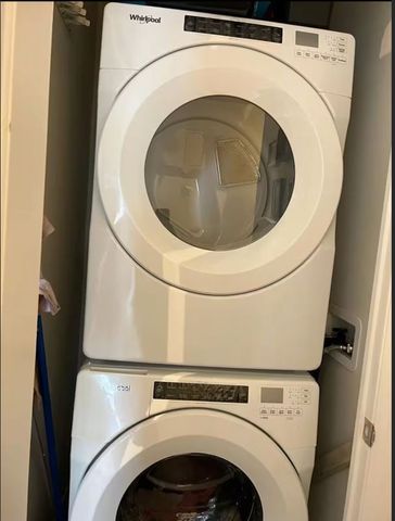 For Lease - 35 Watergarden Drive Unit# 2911, Mississauga, Ontario - Photo 4