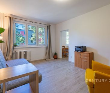 Pronájem bytu 1+1 38 m² - Photo 6