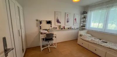 Schöne Gemeindewohnung zum vermieten in Wien 21. - Photo 2