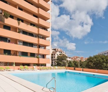 Viver Junto ao Mar em Cascais — Apartamento T4 na Guia, Cascais - Photo 3