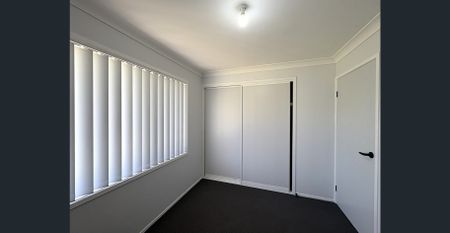 Family home - LEMON TREE PASSAGE - Photo 4