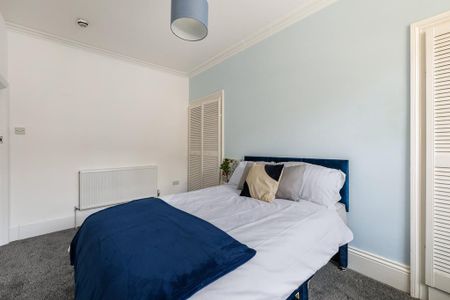 1 bedroom house to rent - Photo 4