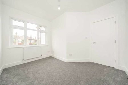 Dovedale Road, East Dulwich, SE22 - Photo 5