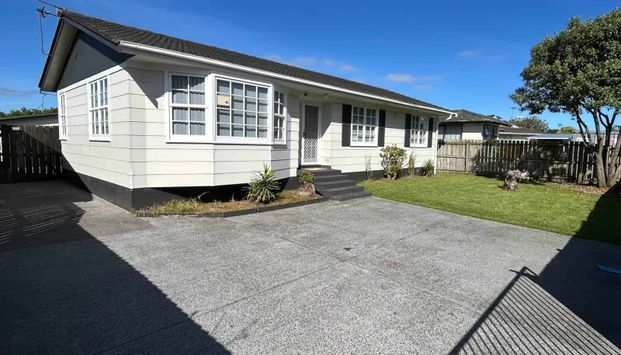 Location, Location, Location - Photo 1