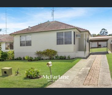 Welcome to 9 Lance Street, Glendale - Photo 1