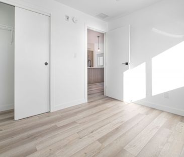 Virginia: Black Accents – 196 Colony, Winnipeg, MB - Photo 4