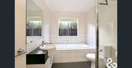 Easy Living Exciting Location - Photo 5