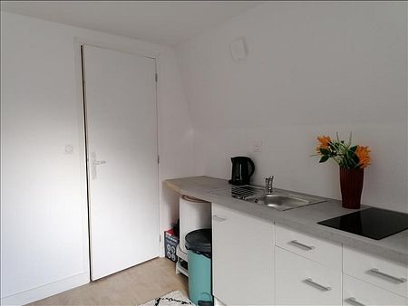 Appartement 59200, Tourcoing - Photo 2