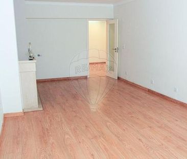 Apartamento T3 - Photo 3