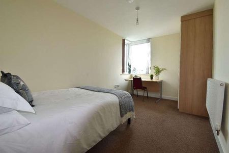 Ecclesall Road, S11 - Photo 4