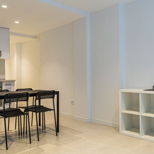 valencia, Valencian Community 46011 - Photo 1