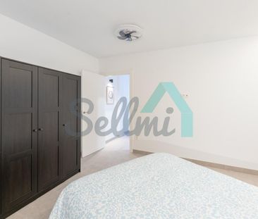 Piso de alquiler en Jovellanos, Casco Histórico - Photo 4