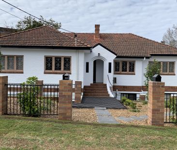 80 Scott Road, Herston, QLD, 4006 - Photo 2