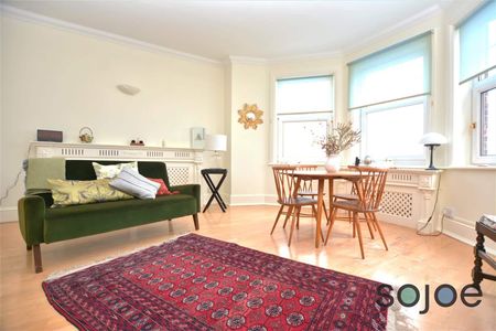 Kirkley Cliff Road, Kirkley, NR33 - Photo 2