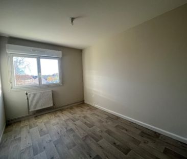 A LOUER - APPARTEMENT T3 - CHENY - Photo 2