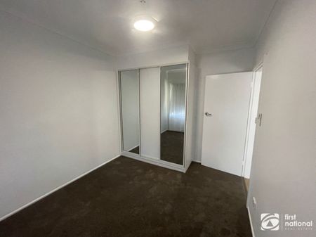 3/71 Azalea Avenue, Coffs Harbour - Photo 4