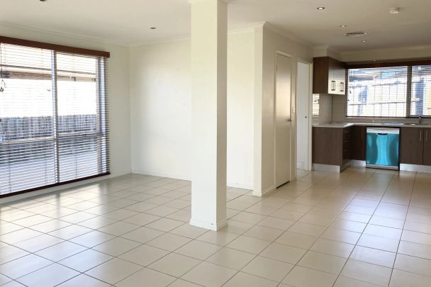 THIS PROPERTY FEATURES: - Photo 1