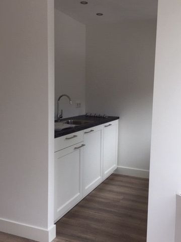 Te huur: Appartement Leenherenstraat in Tilburg - Foto 3