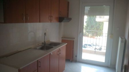 Studio/Γκαρσονιέρα για ενοικίαση Εγνατίας (Κομοτηνή) - Φωτογραφία 4