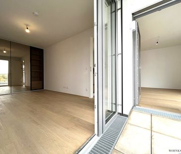 URLAUBSFEELING – BADESTEG,CONCIERGE, SPA + FITNESS sowie GARAGE mög... - Photo 4