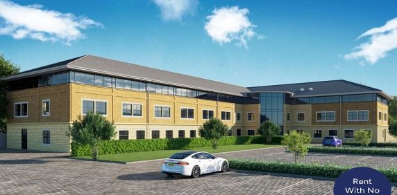 Bay View, Wraik Hill, Whitstable, CT5 3FD, Kent - Photo 2