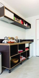 Katzensprung - Foto 3