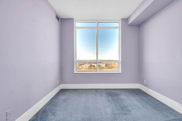 For Lease - 710 Humberwood Boulevard Unit# 1404, Toronto, Ontario - Photo 1