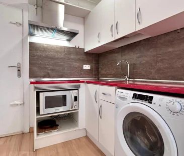 Piso de alquiler en Cort - Photo 4