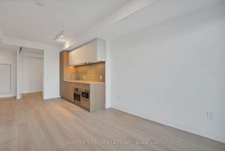 For Lease - 36 Olive Avenue Unit# 1007, Toronto, Ontario - Photo 2