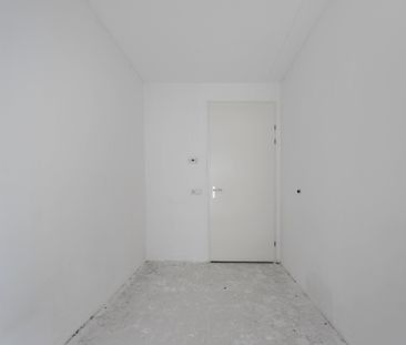 Maimonideslaan 33, 1186DV Amstelveen - Photo 6