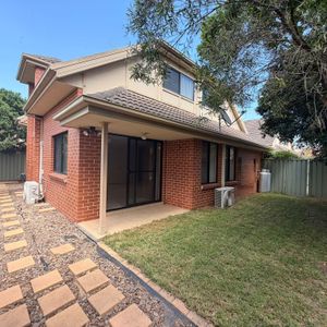 Werrington - Photo 3