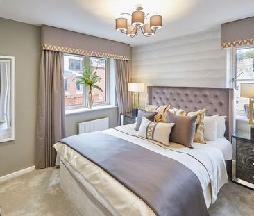 Carrs Yard - Photo 5