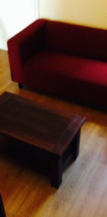 Newly Renovated House, Wilberforce Road, 5mins Walk from DMU - Photo 1