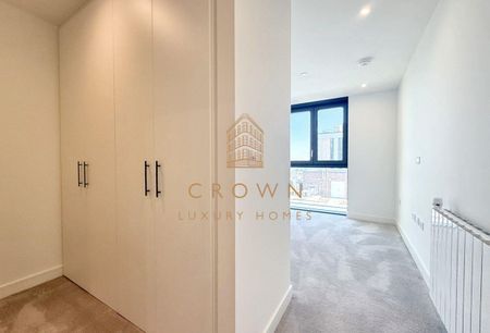 Menara Point – 19th Floor, TwelveTrees - Photo 4