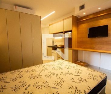 Imoveis - Em Santo Amaro - Photo 5
