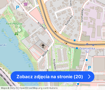 Mieszkanie 2 Pokojowe NA Stawem Komfortowe Zielono – zdjęcie 1