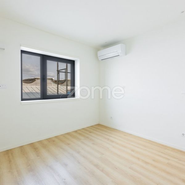Apartamento T1 em Braga - Photo 1