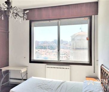 Piso de alquiler en José María Olavarri Kalea, Plaza Circular - Foto 6