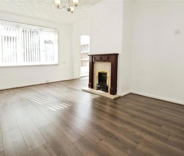 3 bedroom terraced house to rent - Photo 2
