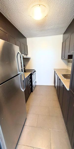 2 CH - 1 SDB - Gatineau - $1,649 /mo - Photo 1