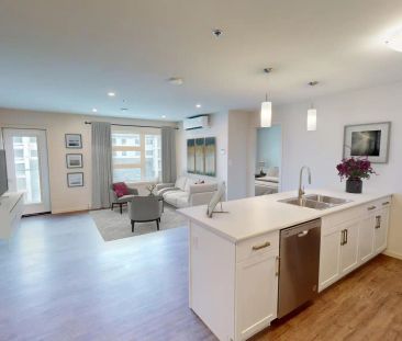 The Boardwalk — 2 Bed - Nikki A - Photo 4
