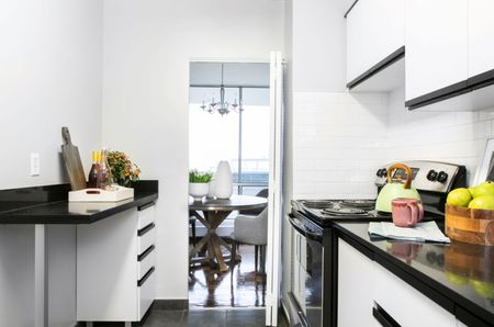For Lease - 50 Graydon Hall Drive Unit# 212, Toronto, Ontario - Photo 4